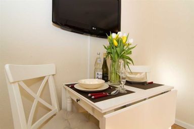 Andreas - Dirks - Str. 1 - Andreas- Dirks- Str. 1, 2.OG