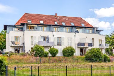 Seeschwalbe Whg. Sew03