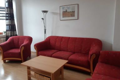 159 Linde - 159 Linde 1OG