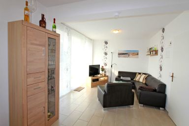 Ferienwohnung Neppermin USE 3241 - USE 3241