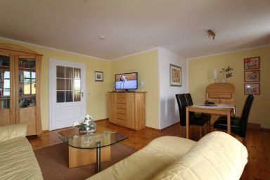13 Ferienwohnung Sonne - ZI_Ferienwohnung Sonne