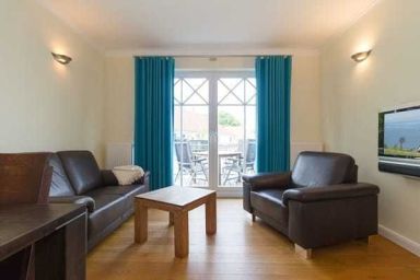 || Ferienwohnung 17 Residenz Leuchtturm - Ferienwohnung 17 Residenz Leuchtturm