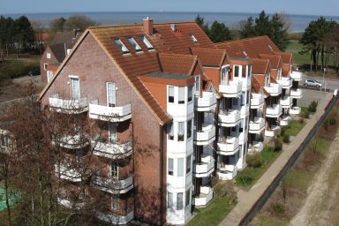 Residenz Steinmarne Cuxhaven (1) - STE-1.16