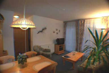 Residenz Villa Linde - LIN-21