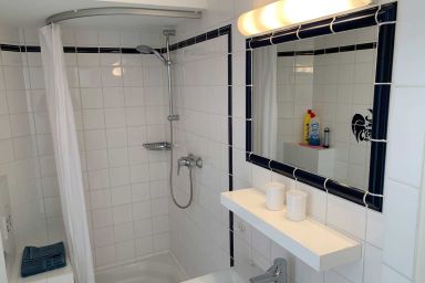 Luna I - Luna Wohnung 13