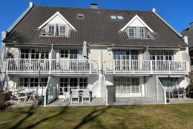 Ferienhaus Sonnenblick