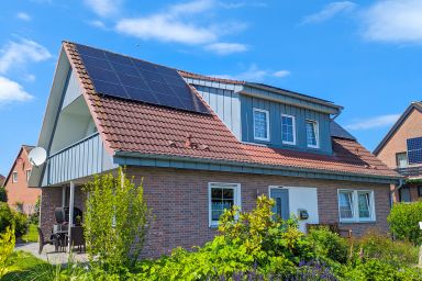 FeWo meine kleine Auszeit