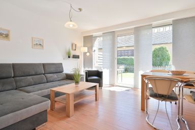 Ferienhaus Keona Im Winkel
