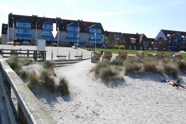 Worlitz, Reinhard: App. "Ostseeblick" (Nr. 25)
