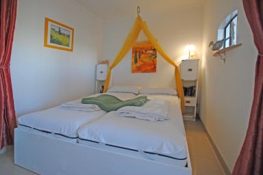 Ferienwohnung Thordsen 2