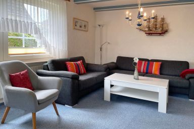 Manuela EG, Halligweg