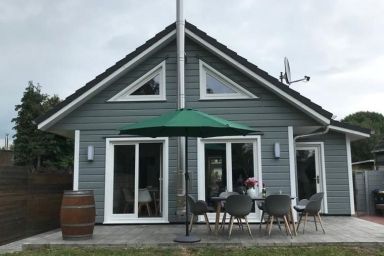 Wellenzauber - Haus 19