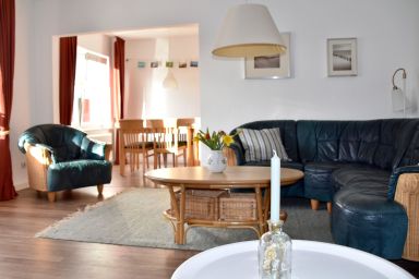 Ferienhaus Fiete 2