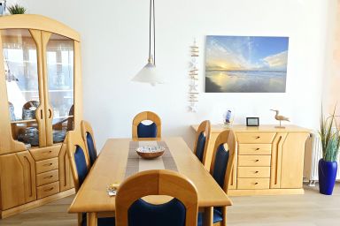 Ostseeresidenz 03