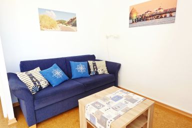 Panorama 52