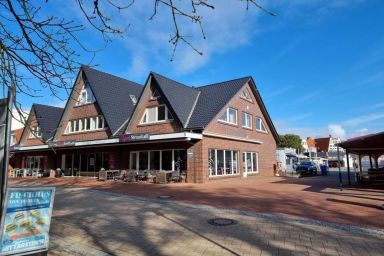 Haus Itjen Gelb 2