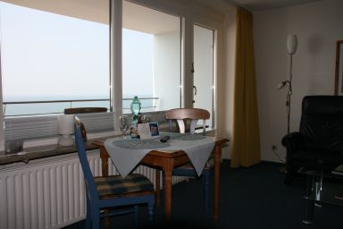 Haus Metropol - App. 290