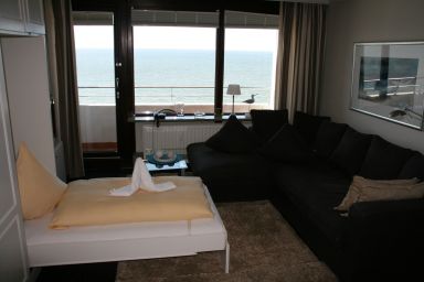 Haus Metropol - App. 311