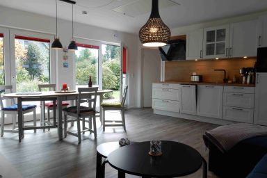 Haus am Nordstrand 2