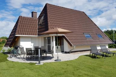 MP 64 - Strandvogt 3 Komfort