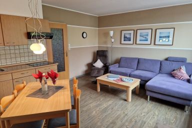 Wohnung3