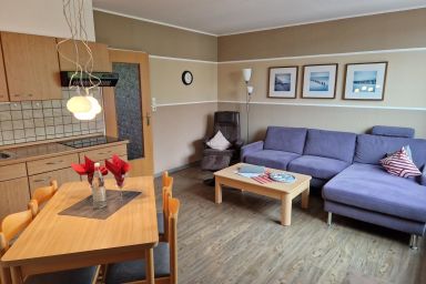 Wohnung3