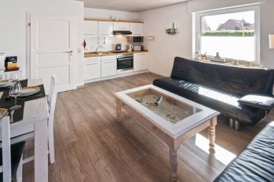 Ferienhaus Norden