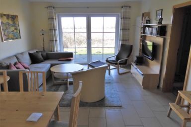 Jacobihof Haus 9 Wohnung 02