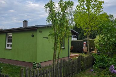 Strandhaus 134