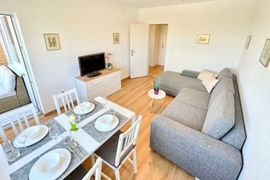 Ferienwohnung 16-A255