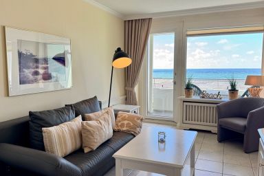 2-31, Seeseite, Haus am Meer, 1.Etage