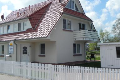 Parkblick
