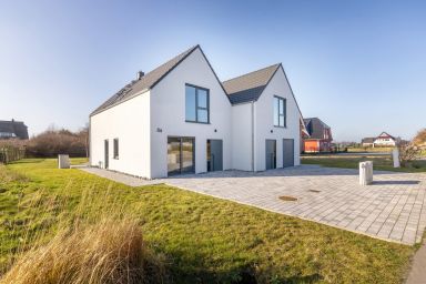 Ferienhaus Elisa