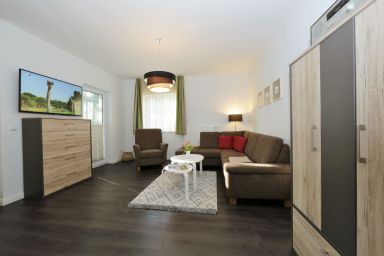 (Brise) Haus Maxim App. 06