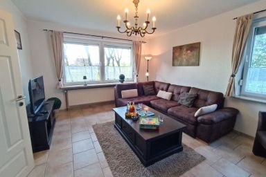 Bauernstube-Landhaus Haan