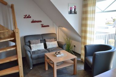 Domizil Norddeich