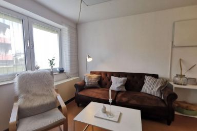 Wohnung 55