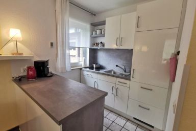 Wohnung 51