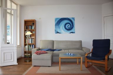 (Brise) Haus Odin App. 08