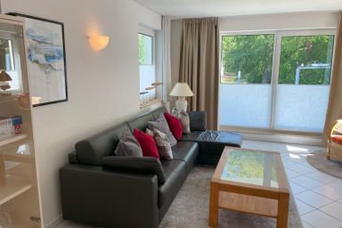 Ferienwohnung Astra
