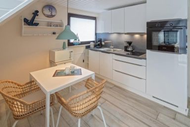 Ferienwohnung Beeke