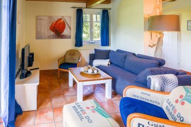 Haus Zingst 5b