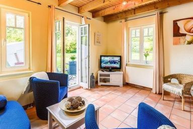 Haus Usedom 7d