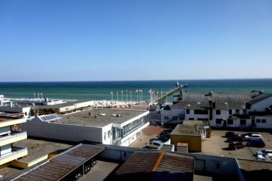 Grömitz Center Happy Place