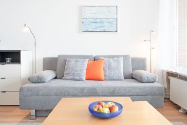 Hang 13 Meerblick 18