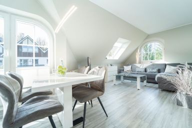 Haus Pegasus Glücksbringer