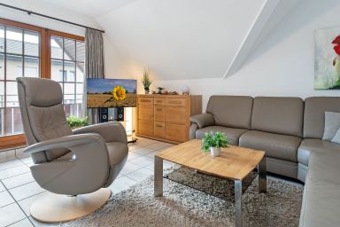 Schmiedestraße 3 Wohnung 7