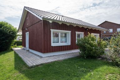 Alte Da(h)me Haus 2