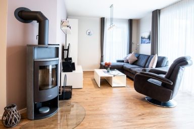 Kirschgarten Wohnung 10