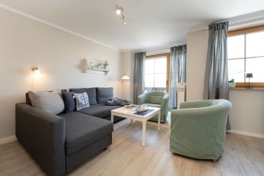 An der Aue 9b Auenblick